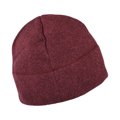 Bonnet Recyclé Better Sweater vin PATAGONIA