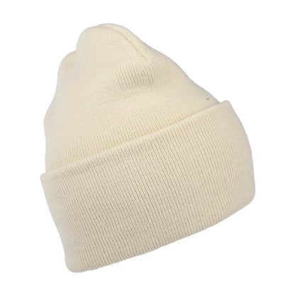Bonnet Watch Cap beige CARHARTT WIP