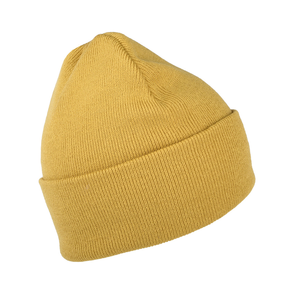 Bonnet Elmer moutarde HERSCHEL SUPPLY CO.