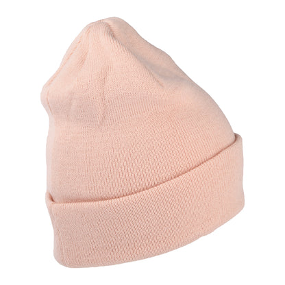 Bonnet Femme MLB League Essential New York Yankees rose blush NEW ERA