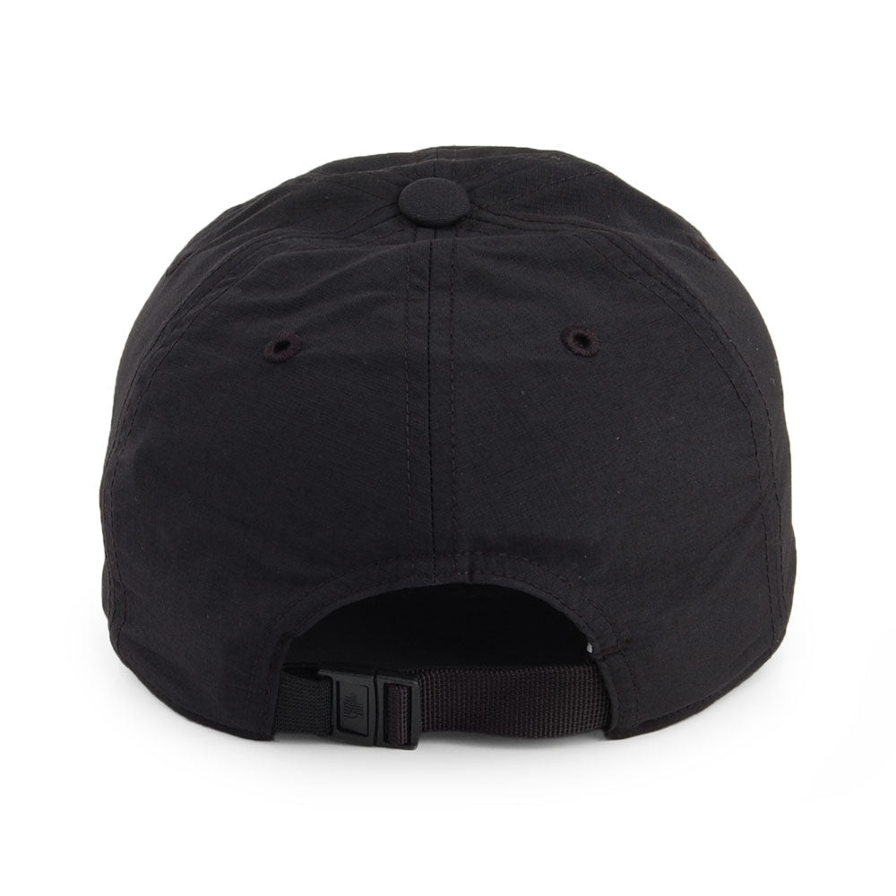 Casquette Enfant Horizon noir THE NORTH FACE