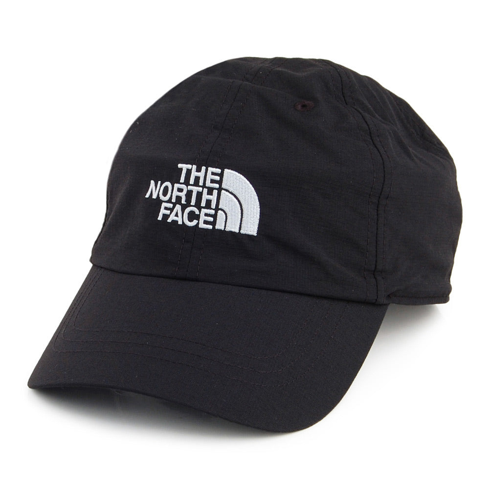 Casquette Enfant Horizon noir THE NORTH FACE
