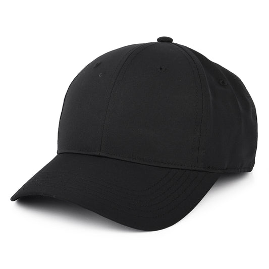 Casquette Snapback Enfant Recyclée Tour Crest noir ADIDAS