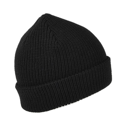 Bonnet Go 2 noir CONVERSE