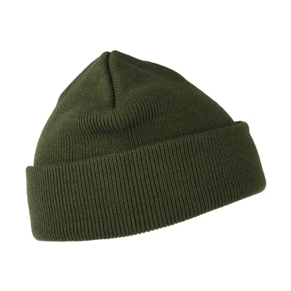 Bonnet Stratus Low cyprès CARHARTT WIP
