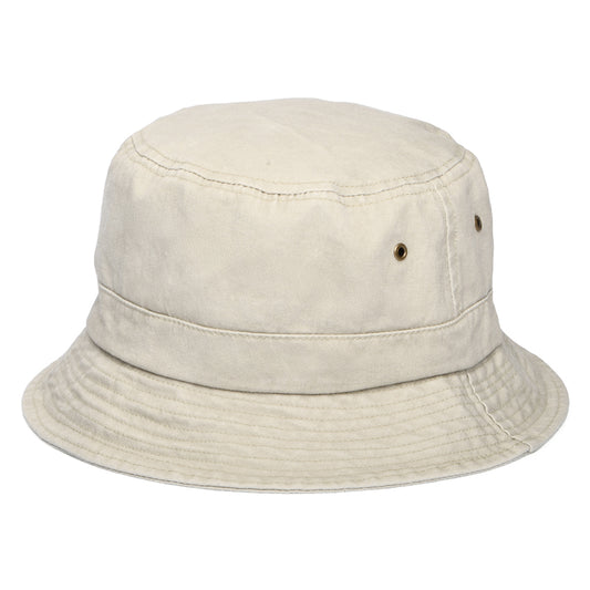 Chapeau Bob Classique Pliable mastic - VENTE EN GROS